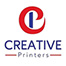 Creative Printers