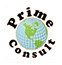Prime Educational Consult